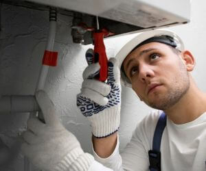 About Septic Pumping Service Sangerfield, NY